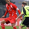 14.11.2009 BSV Eintracht Sondershausen - FC Rot-Weiss Erfurt 0-5_80